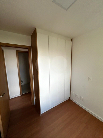 Venda Apartamento São Paulo Jardim São Paulo(zona Norte) REO720035 8