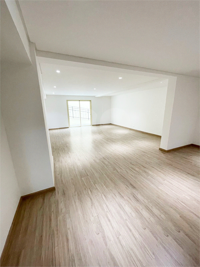 Venda Apartamento São Paulo Jardim São Paulo(zona Norte) REO720035 17