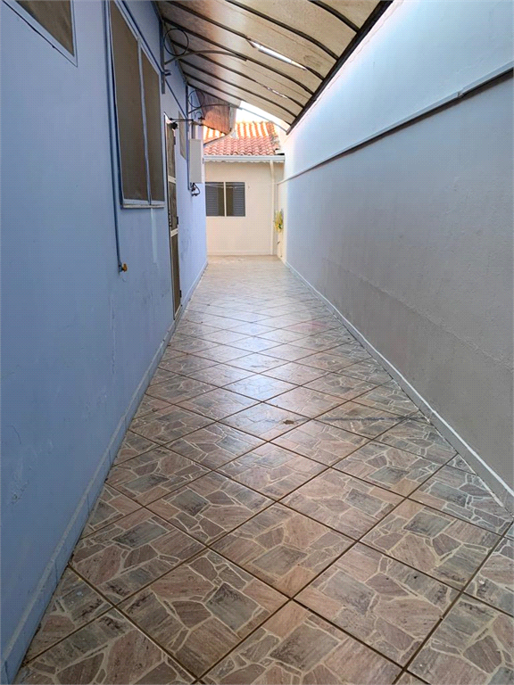 Venda Casa Piracicaba Jardim Sol Nascente REO720042 23