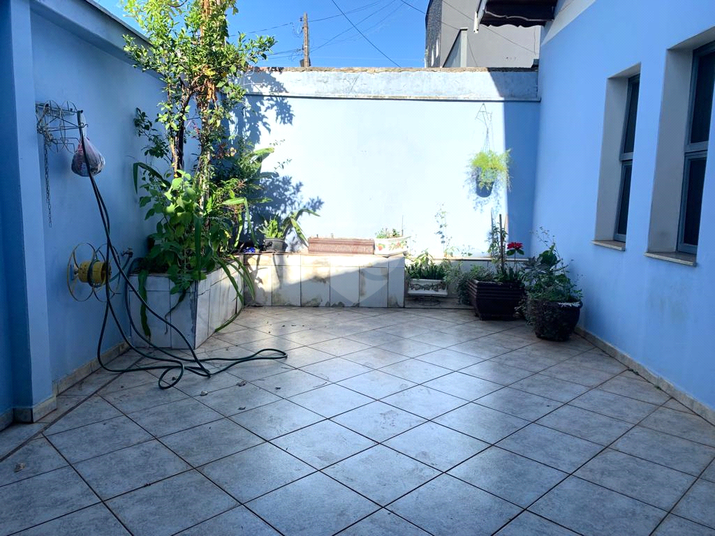 Venda Casa Piracicaba Jardim Sol Nascente REO720042 22