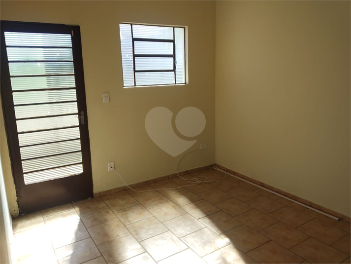 Foto REO720058