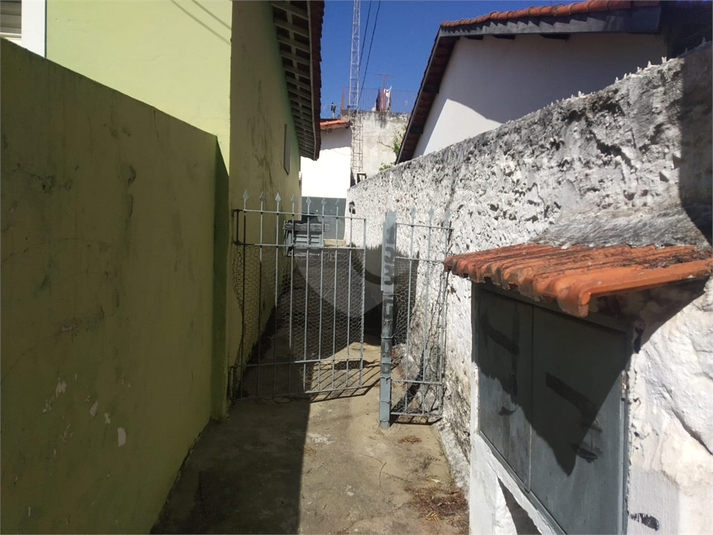 Foto REO720058