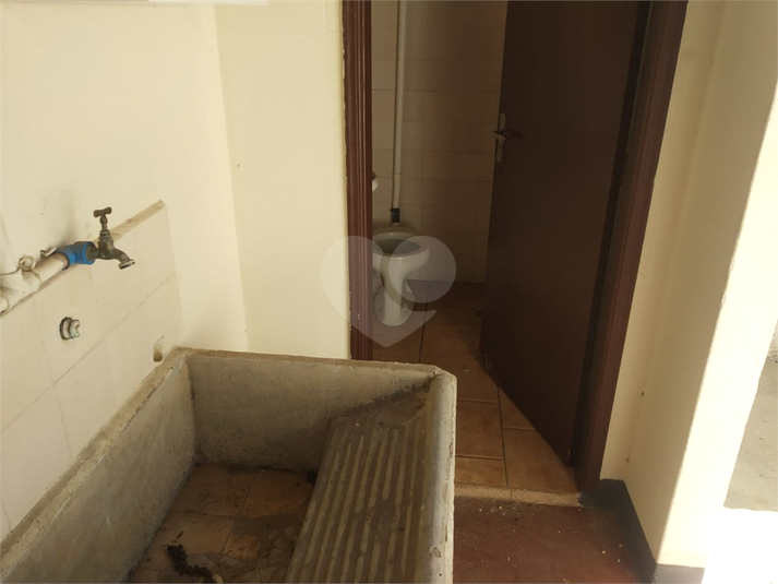 Foto REO720058