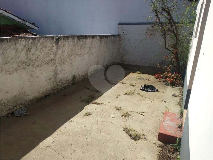 Foto REO720058