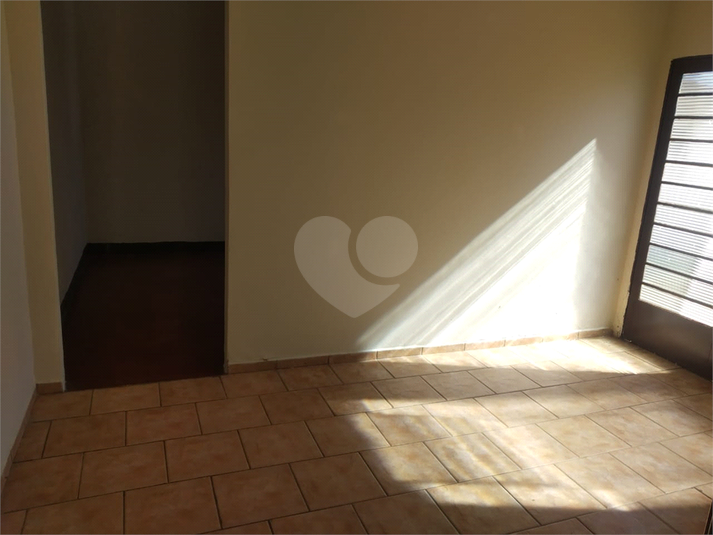 Foto REO720058