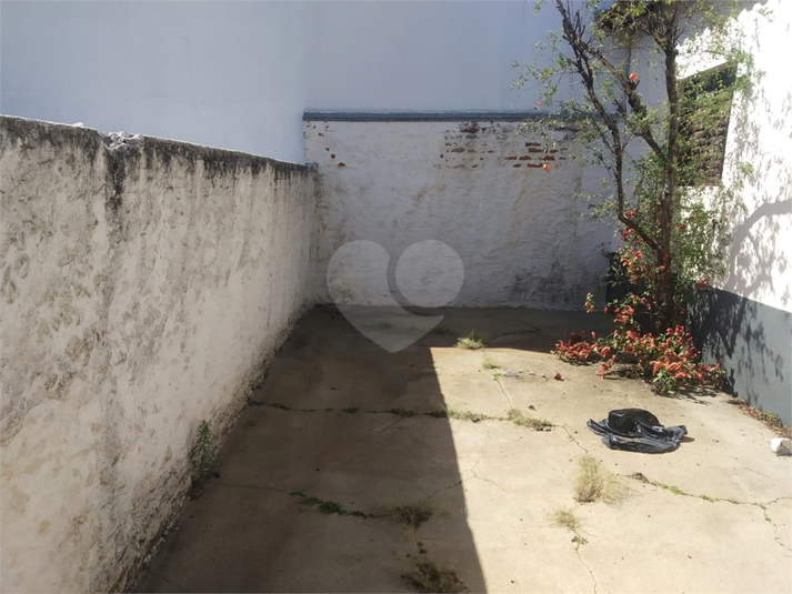 Foto REO720058