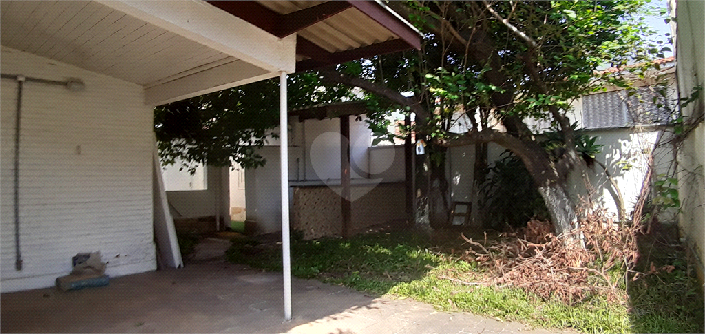 Aluguel Casa térrea São Paulo Alto De Pinheiros REO720072 34