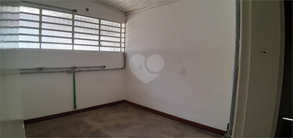 Aluguel Casa térrea São Paulo Alto De Pinheiros REO720072 27