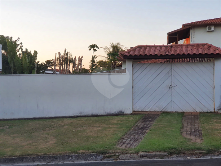 Venda Terreno Campinas Tijuco Das Telhas REO720084 1