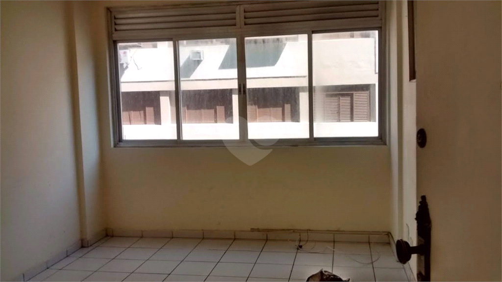 Venda Apartamento São Vicente Itararé REO720087 11