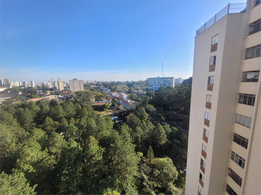 Venda Apartamento São Paulo Barro Branco (zona Norte) REO720101 45