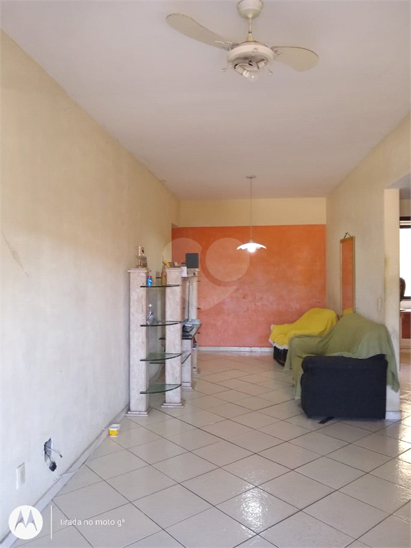 Venda Apartamento Rio De Janeiro Vila Da Penha REO720110 1