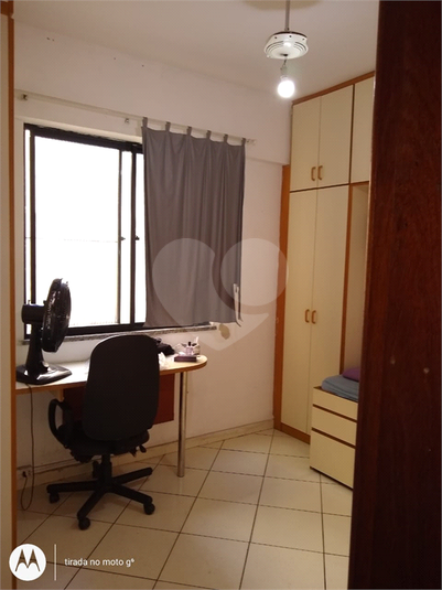 Venda Apartamento Rio De Janeiro Vila Da Penha REO720110 21