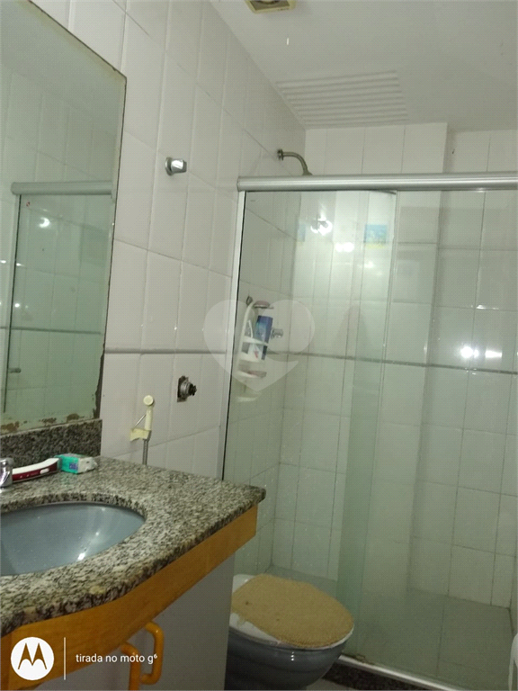 Venda Apartamento Rio De Janeiro Vila Da Penha REO720110 20