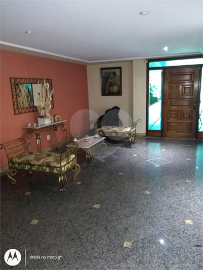 Venda Apartamento Rio De Janeiro Vila Da Penha REO720110 3