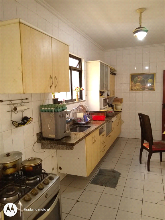 Venda Apartamento Rio De Janeiro Vila Da Penha REO720110 7