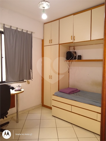 Venda Apartamento Rio De Janeiro Vila Da Penha REO720110 18