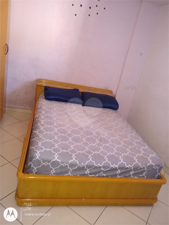 Venda Apartamento Rio De Janeiro Vila Da Penha REO720110 15