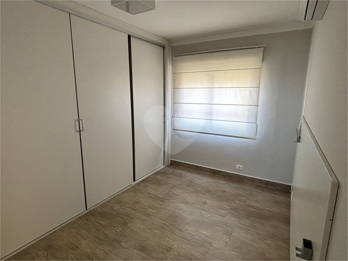 Venda Apartamento São Paulo Santana REO720111 42