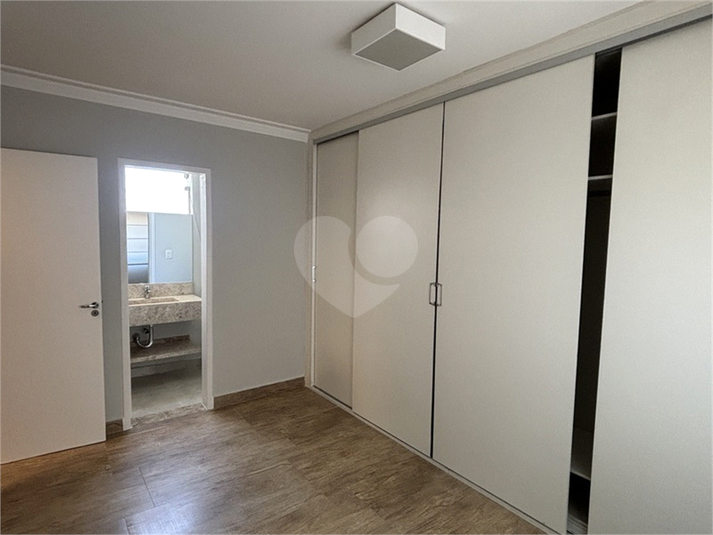 Venda Apartamento São Paulo Santana REO720111 43