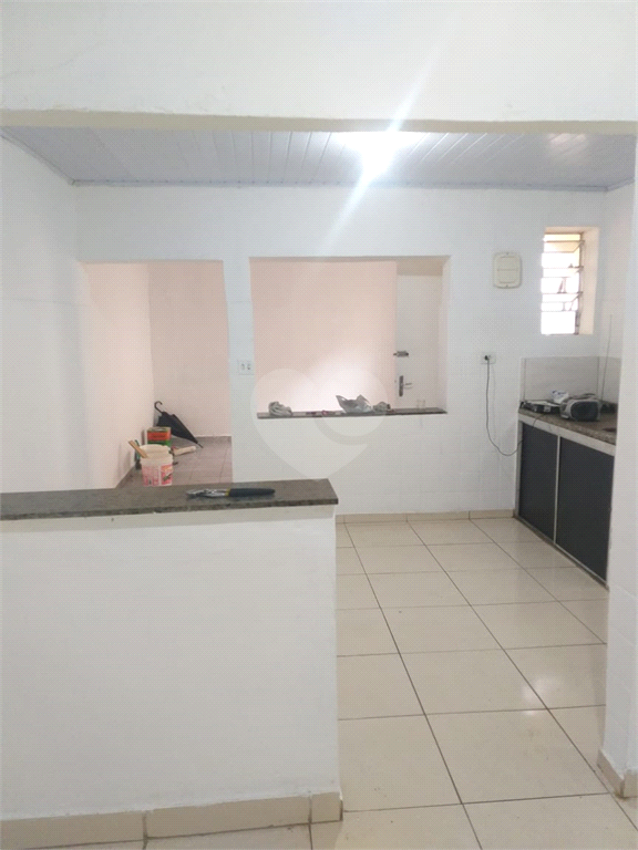 Venda Condomínio São Paulo Vila Graciosa REO720115 2