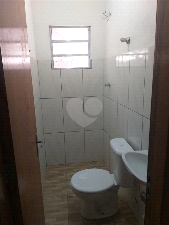 Venda Condomínio São Paulo Vila Graciosa REO720115 9