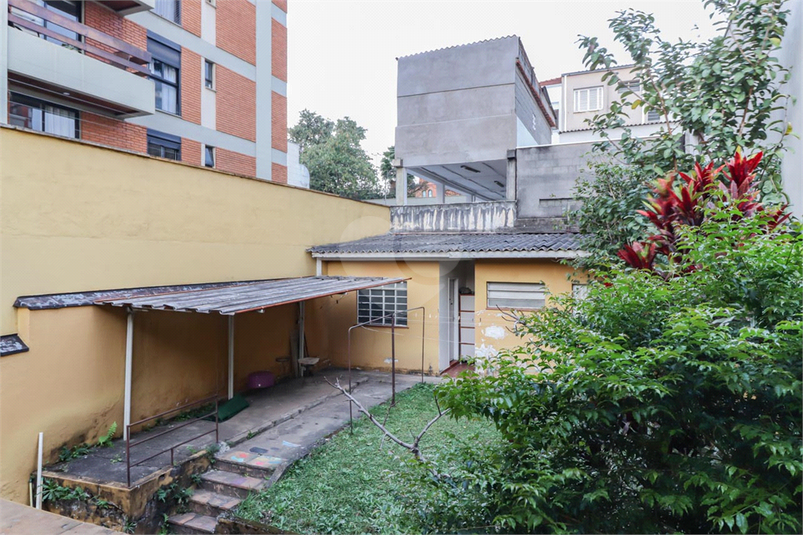 Foto REO720127