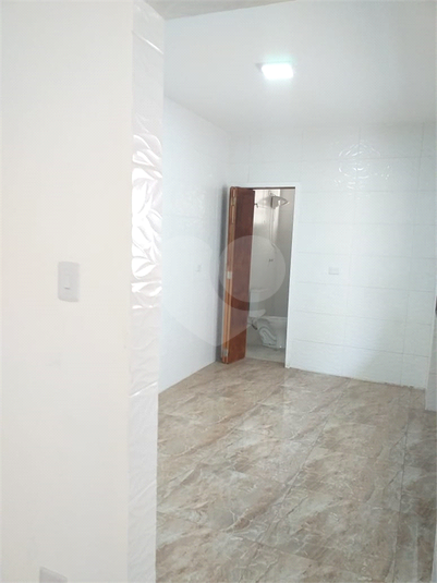 Foto REO720141