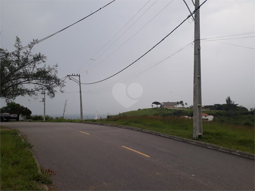 Venda Loteamento Maricá Ponta Negra (ponta Negra) REO720176 15