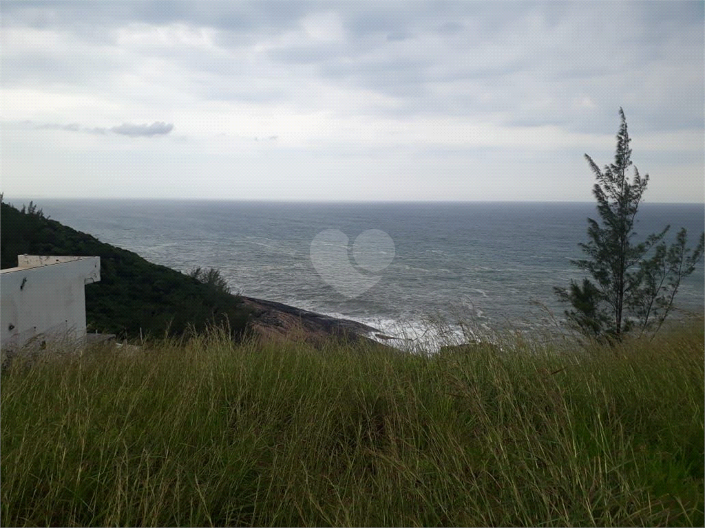 Venda Loteamento Maricá Ponta Negra (ponta Negra) REO720176 14