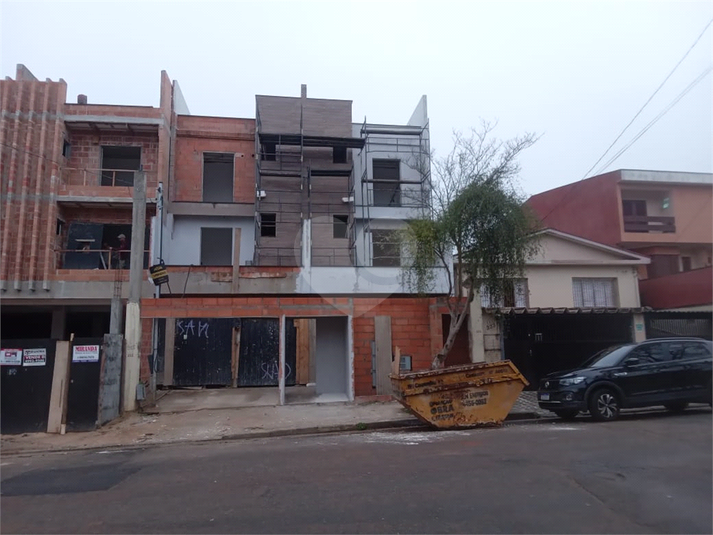 Foto REO720180