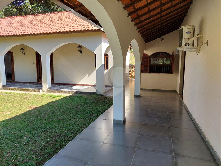 Foto REO720182
