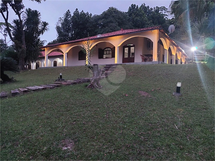 Foto REO720182