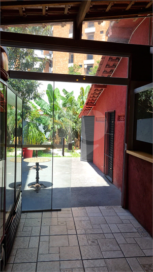 Foto REO720200