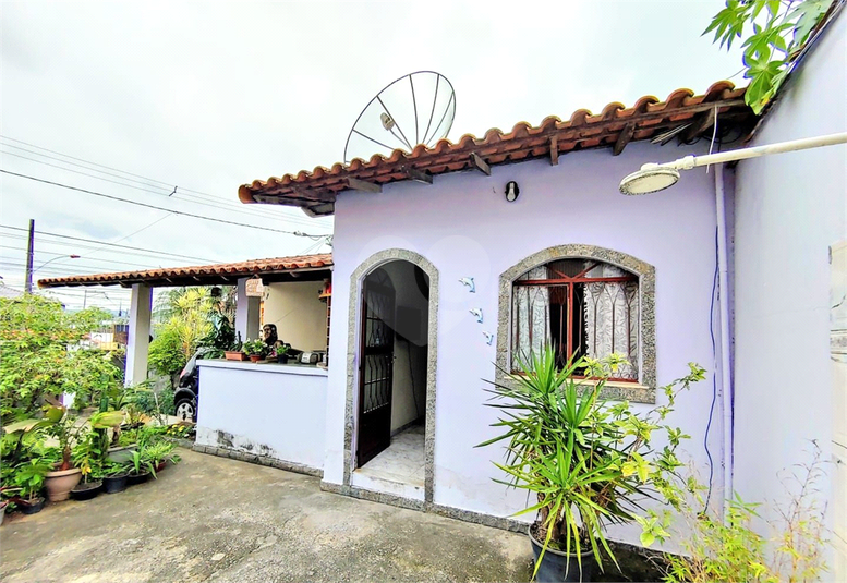 Venda Casa Maricá Araçatiba REO720206 19