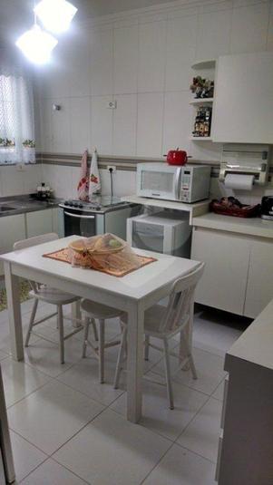 Foto REO72021
