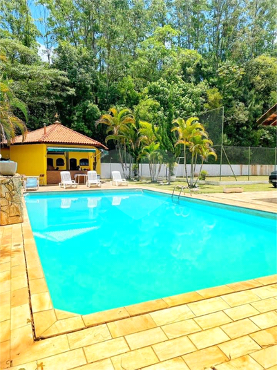 Foto REO720247