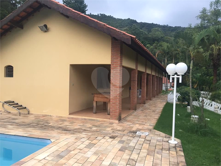 Foto REO720247