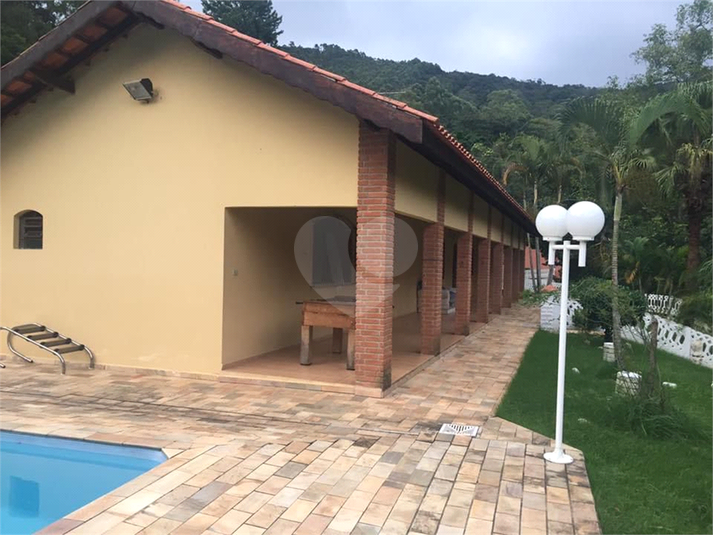 Venda Sítio Mairiporã Rio Acima REO720247 25