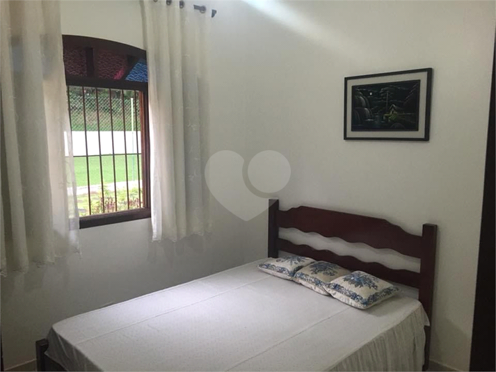 Foto REO720247