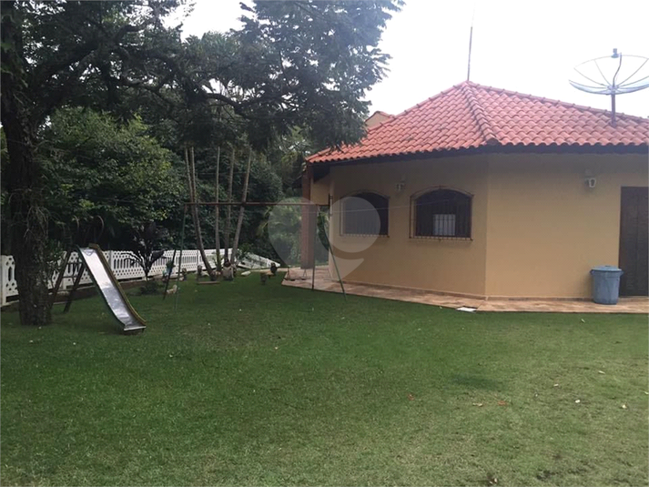 Foto REO720247