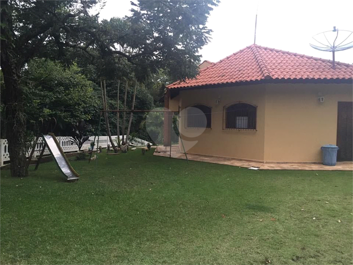 Venda Sítio Mairiporã Rio Acima REO720247 28