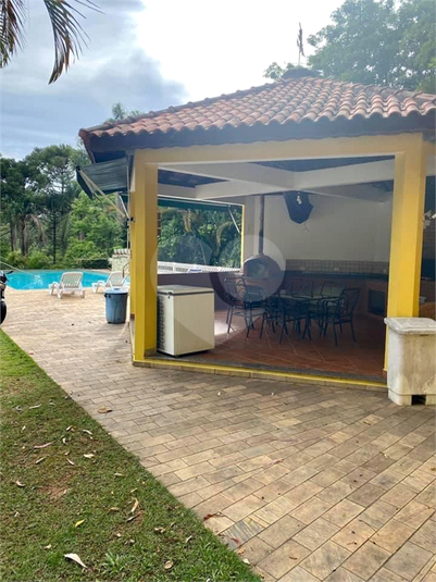 Foto REO720247