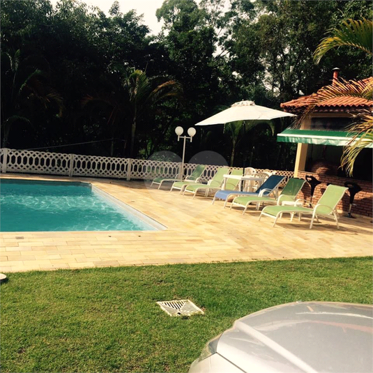 Foto REO720247
