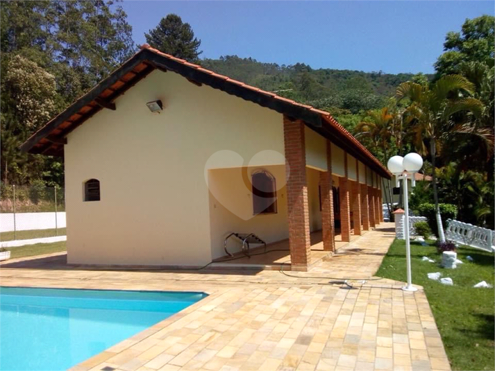 Foto REO720247