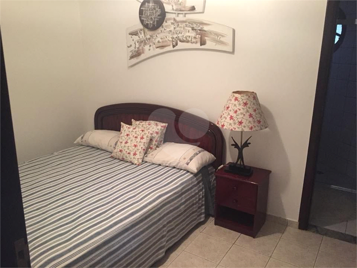 Foto REO720247