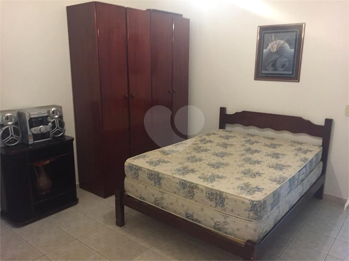 Foto REO720247
