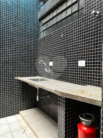 Aluguel Salão Comercial Piracicaba Cidade Jardim REO720262 21