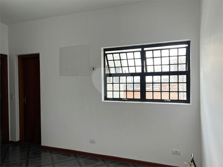 Aluguel Salão Comercial Piracicaba Cidade Jardim REO720262 26
