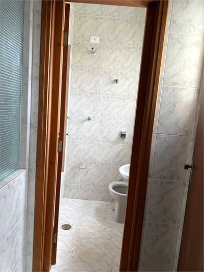 Aluguel Salão Comercial Piracicaba Cidade Jardim REO720262 28